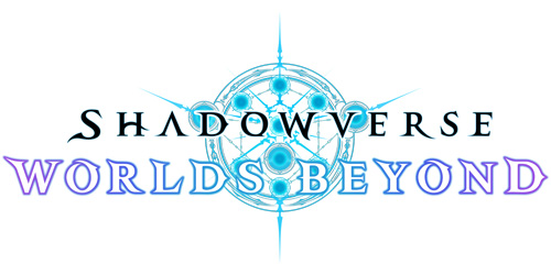Shadowverse: Worlds Beyond