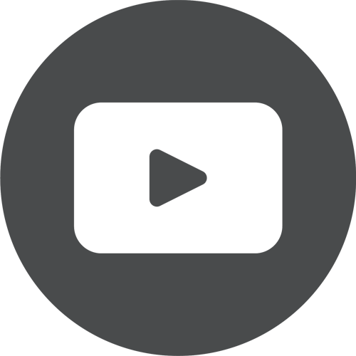 公式YOUTUBEチャンネル